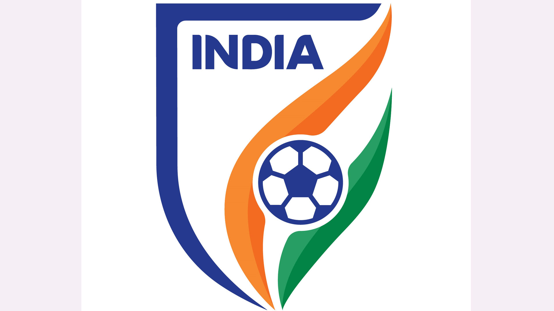 india isl football