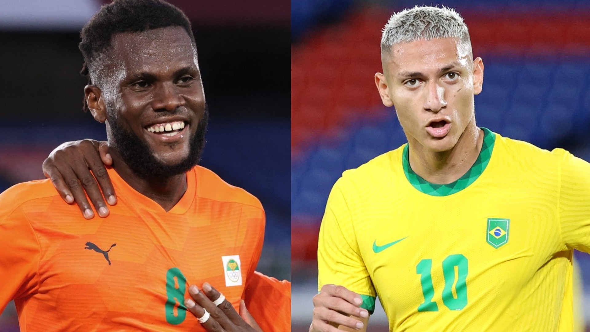 ドイツが1次リーグ敗退 首位ブラジル 2位コートジボワールが準々決勝へ 男子サッカー Goal Com ドイツが1次リーグ敗退 首位ブラジル 2位コートジボワールが準々決勝へ 男子サッカー Goal Com