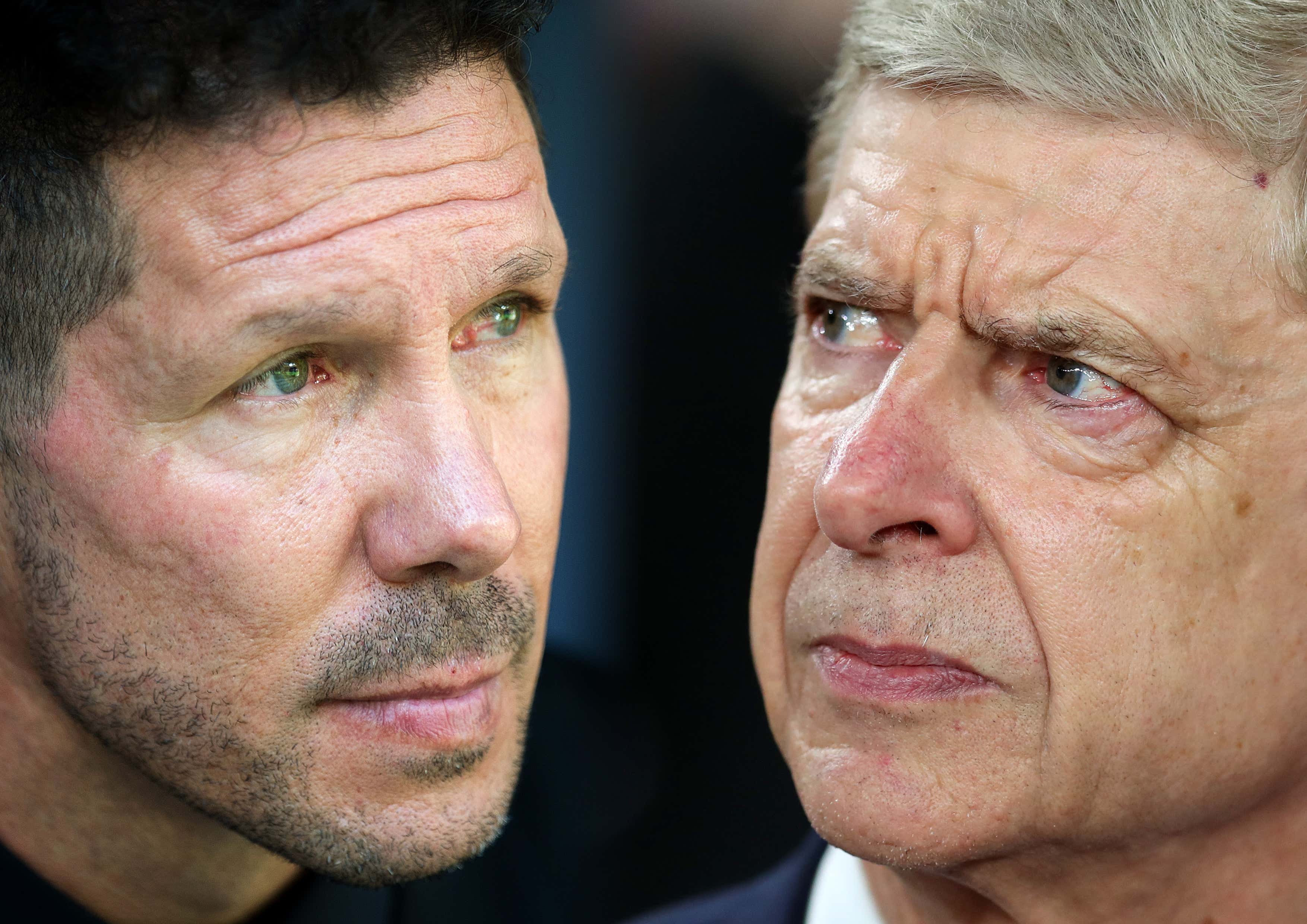 Simeone Wenger