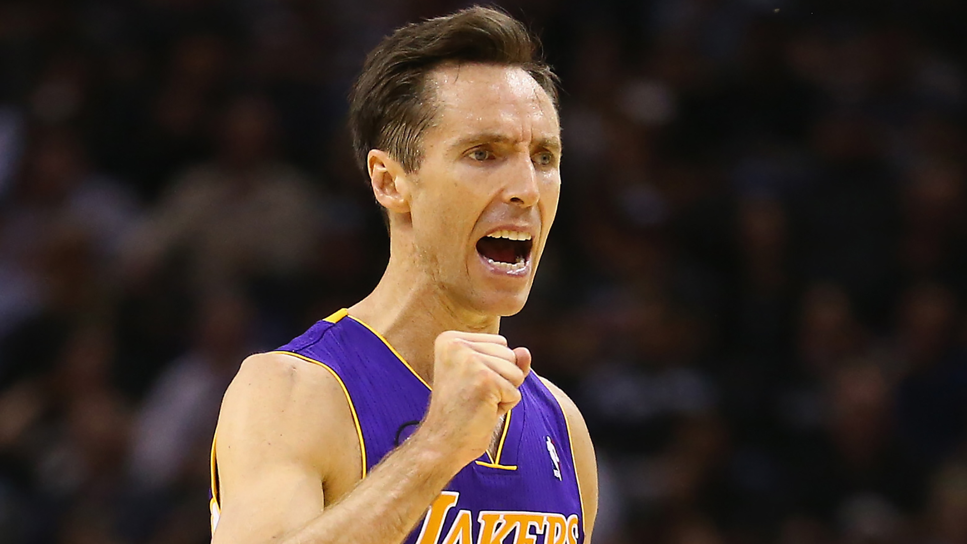 動画 バスケ界レジェンド 久保建英 メッシ級のテク ナッシュのリフティングチャレンジが話題に Goal Com 動画 バスケ界レジェンド 久保建英 メッシ級のテク ナッシュのリフティングチャレンジが話題に Goal Com