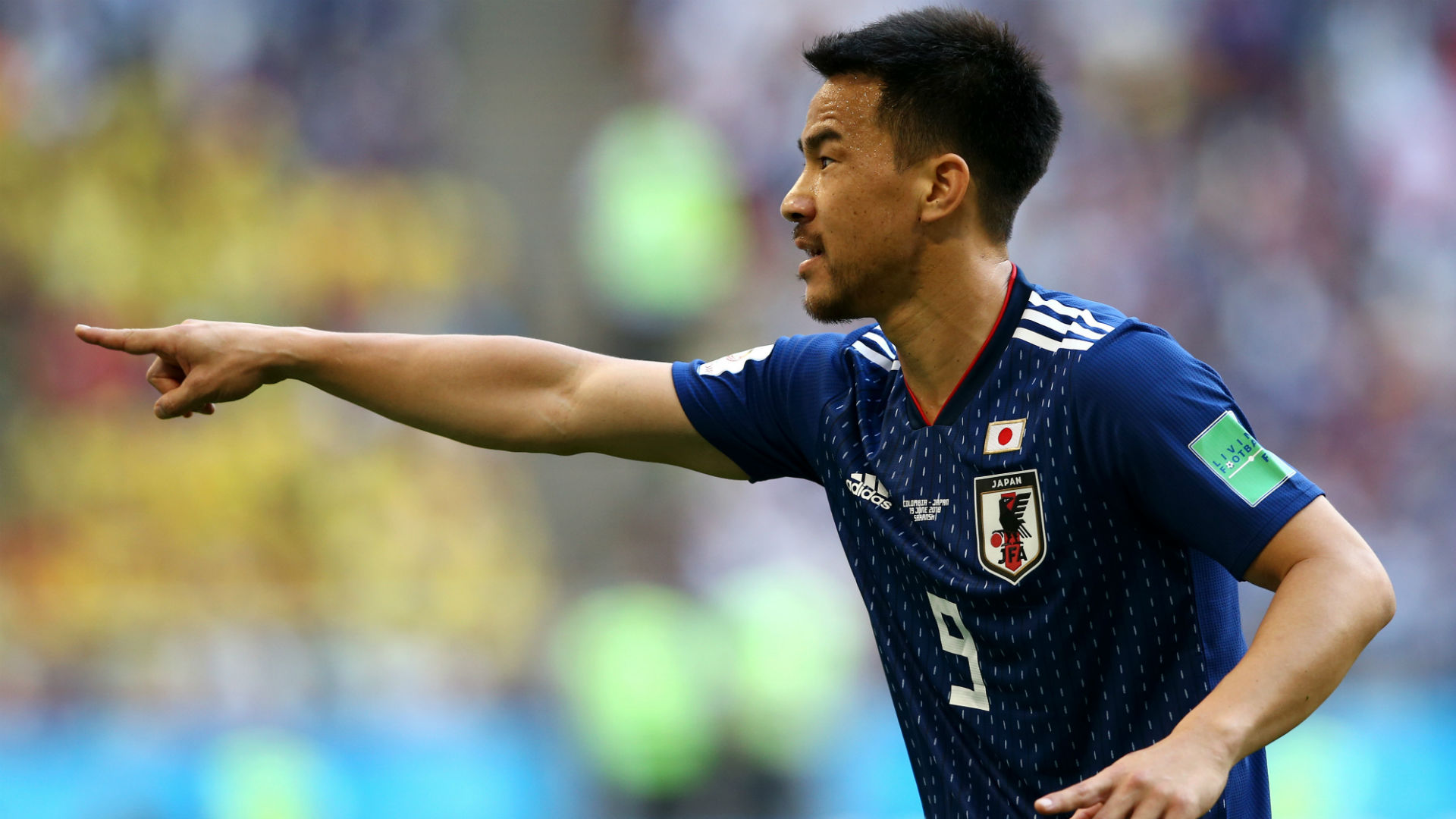 コパ アメリカ優勝国予想 開催国のブラジル アルゼンチン 優勝国を大胆予想 Goal Com