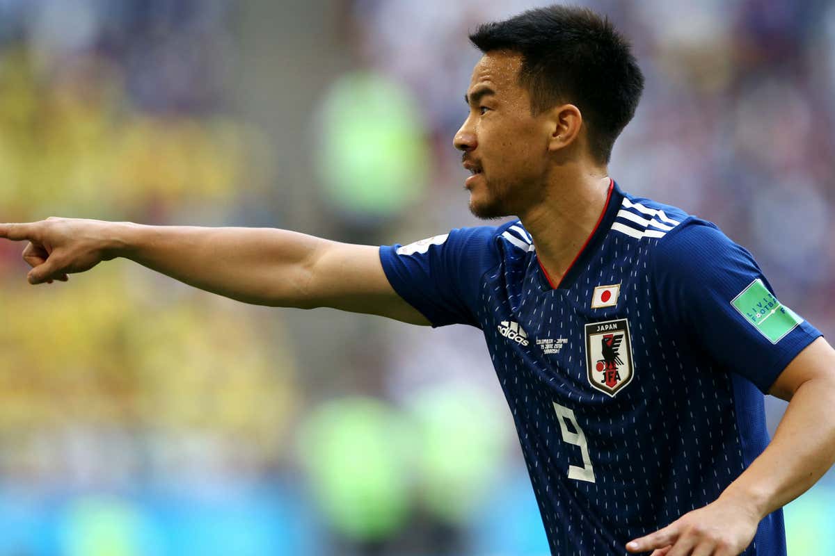 コパ アメリカ優勝国予想 開催国のブラジル アルゼンチン 優勝国を大胆予想 Goal Com コパ アメリカ優勝国予想 開催国のブラジル アルゼンチン 優勝国を大胆予想 Goal Com