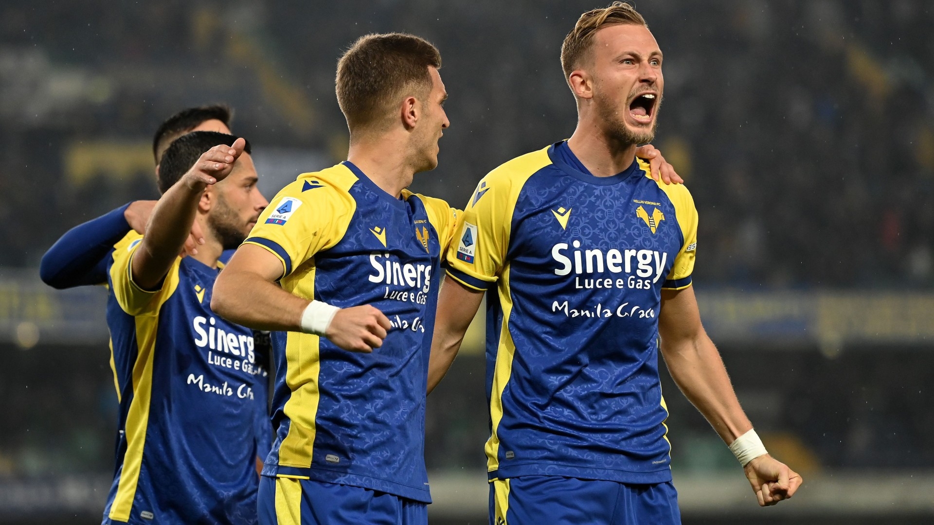 verona cagliari dove vederla sky o dazn canale tv diretta streaming formazioni della partita goal com