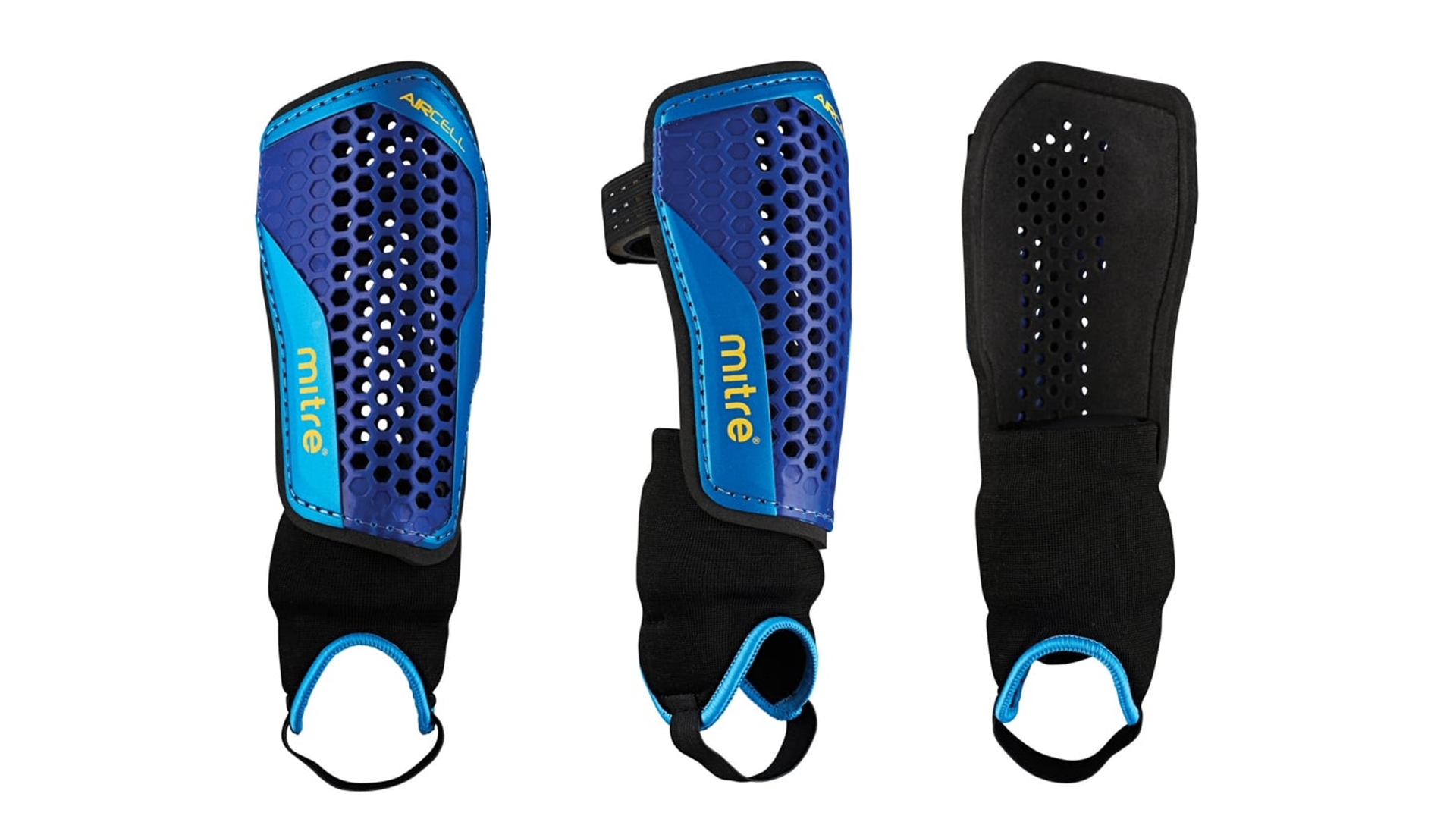 Best Football Shin Pads To Buy In 2022 Goal Com