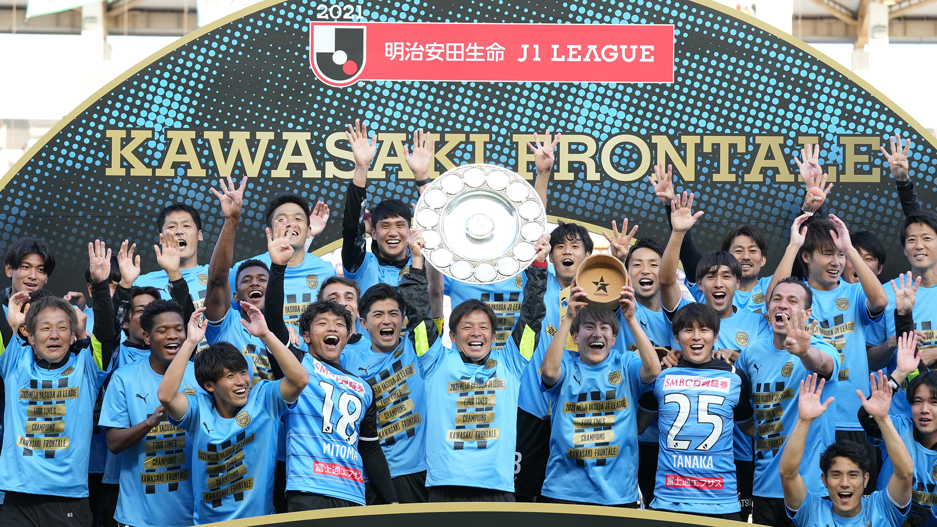 22シーズンaclグループステージ Jリーグ勢の日程が発表 Goal Com