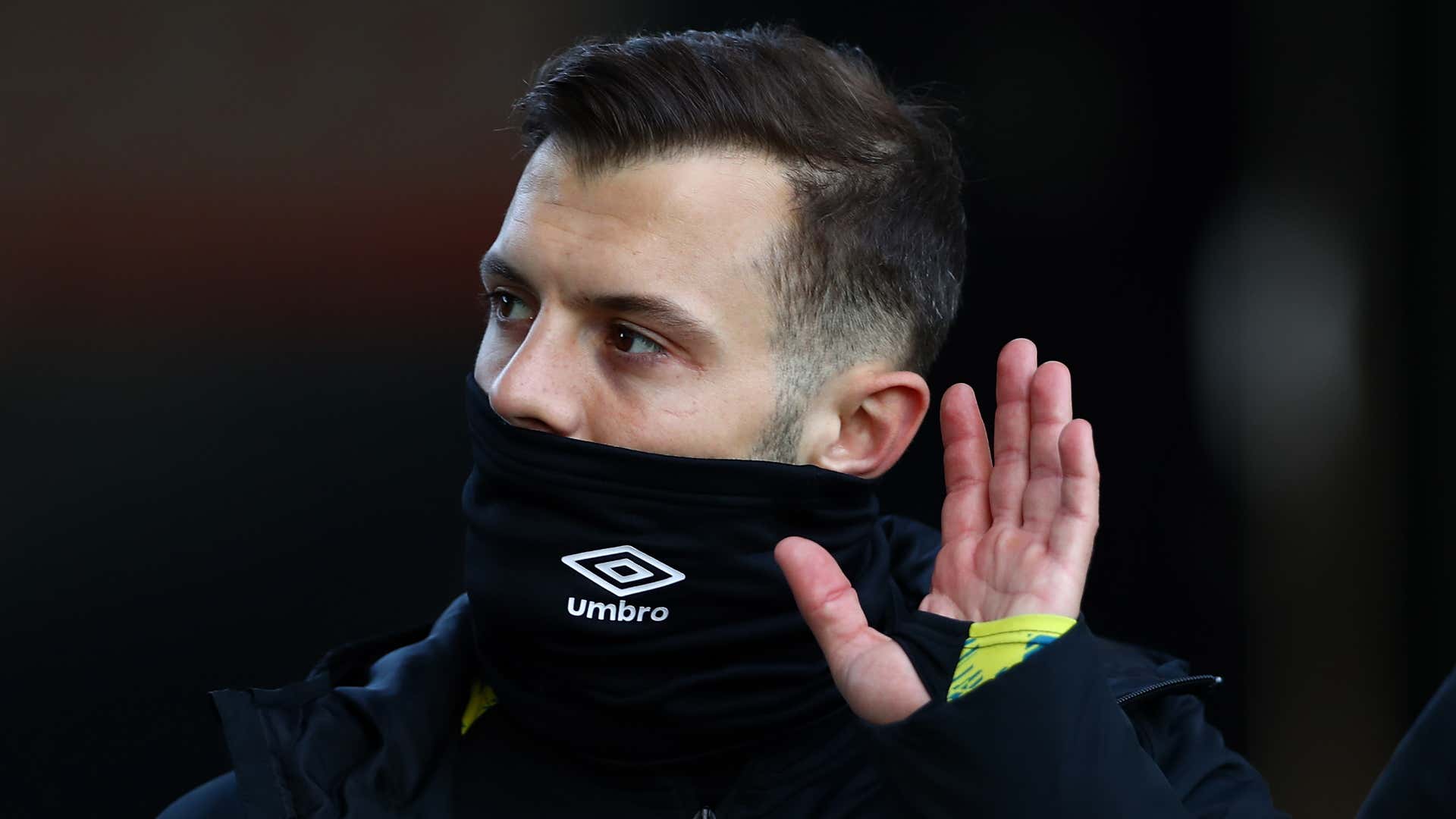 Will Wilshere rejoin Arsenal? Why Gunners star is back at the Emirates