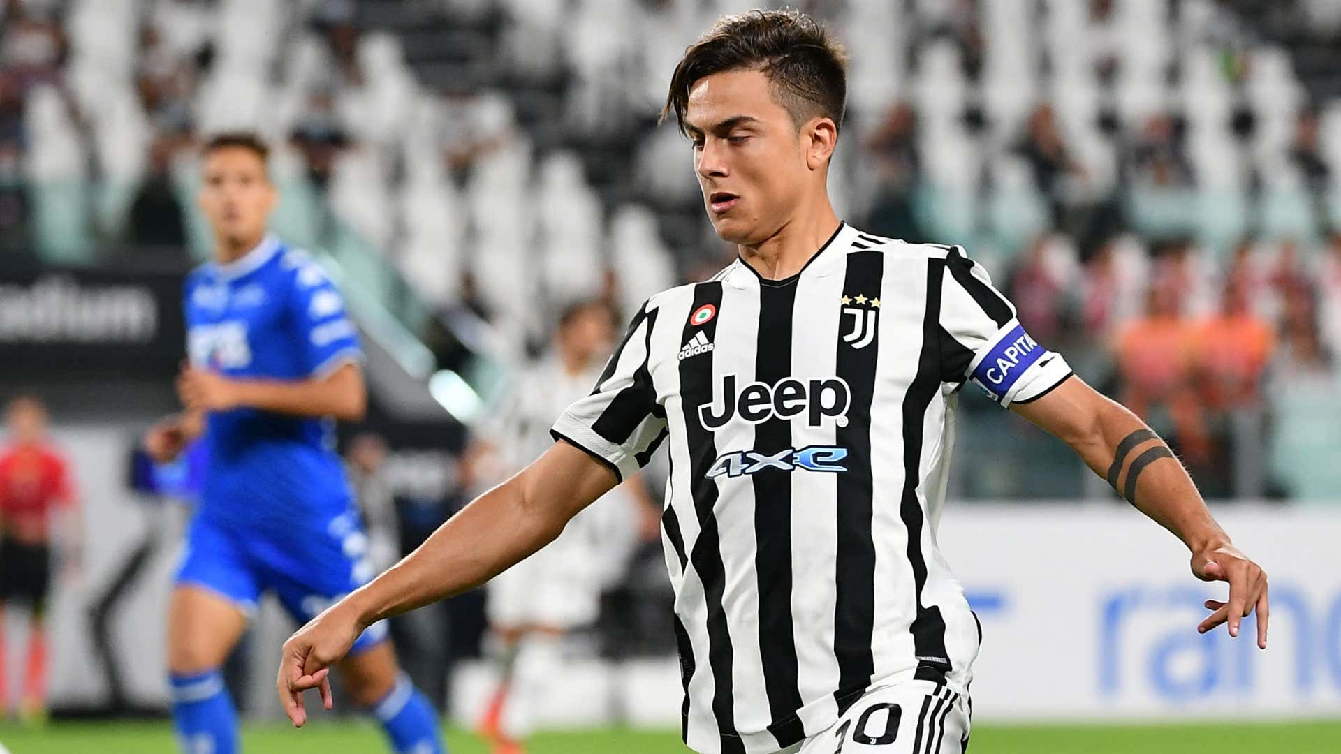 Malmo Juventus Dove Vederla Sky Mediaset O Amazon Prime Video Canale Tv Diretta Streaming Formazioni Della Partita Goal Com