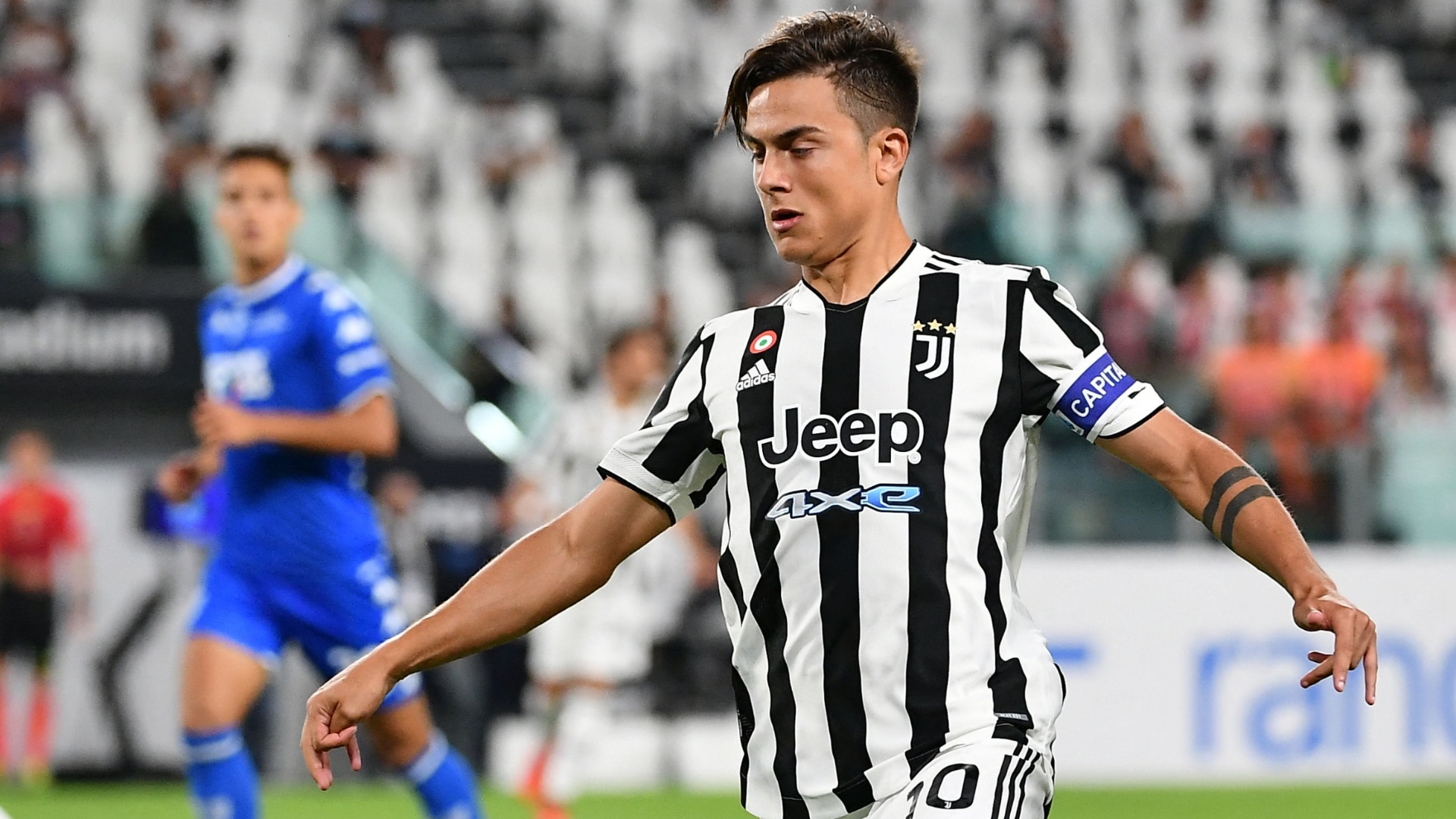 malmo juventus dove vederla sky mediaset o amazon prime video canale tv diretta streaming formazioni della partita goal com