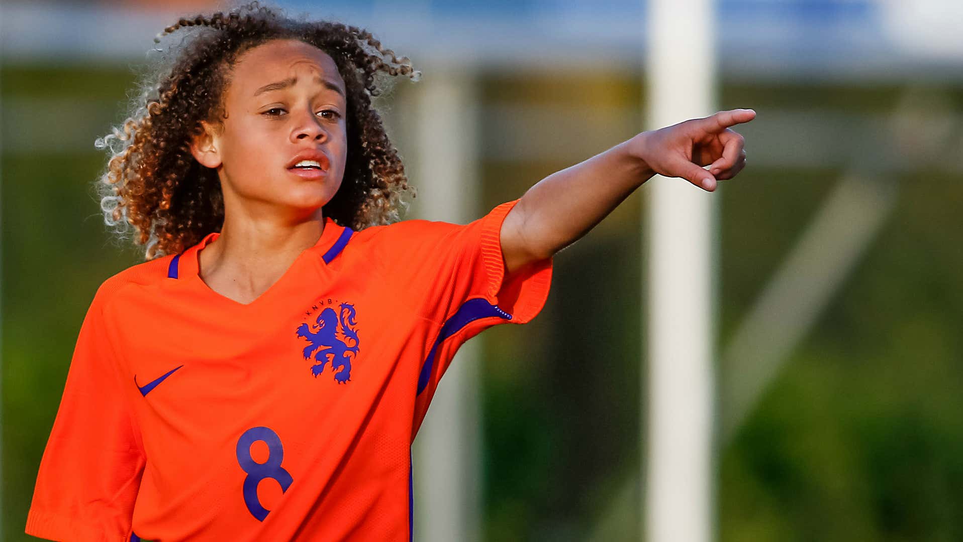 次世代のメッシ シャビもこの中に バルセロナが期待を寄せる10代のカンテラーノたち Goal Com 次世代のメッシ シャビもこの中に バルセロナが期待を寄せる10代のカンテラーノたち Goal Com