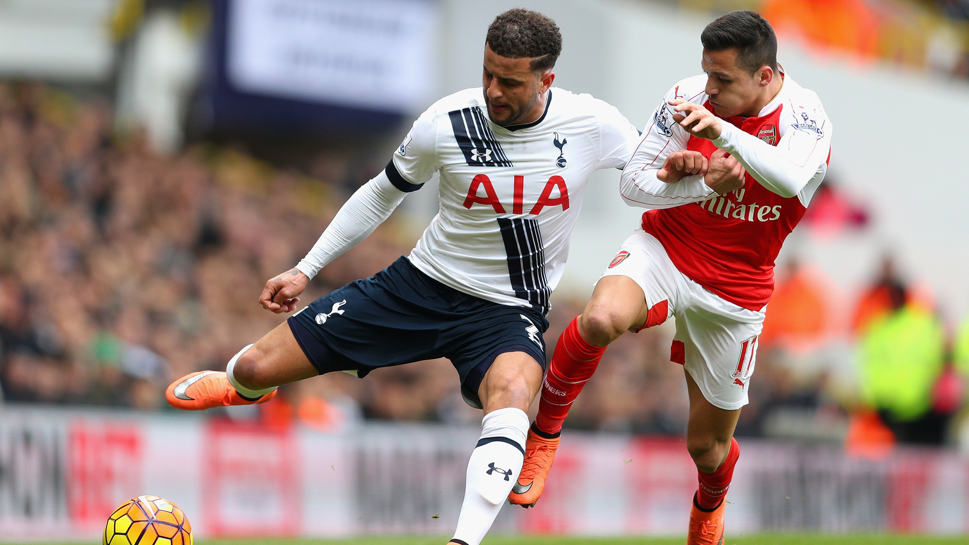 バイエルン ロンドンの2クラブから大型補強 アーセナル得点源やトッテナムの攻撃的sbに興味 Goal Com バイエルン ロンドンの2クラブから大型補強 アーセナル得点源やトッテナムの攻撃的sbに興味 Goal Com