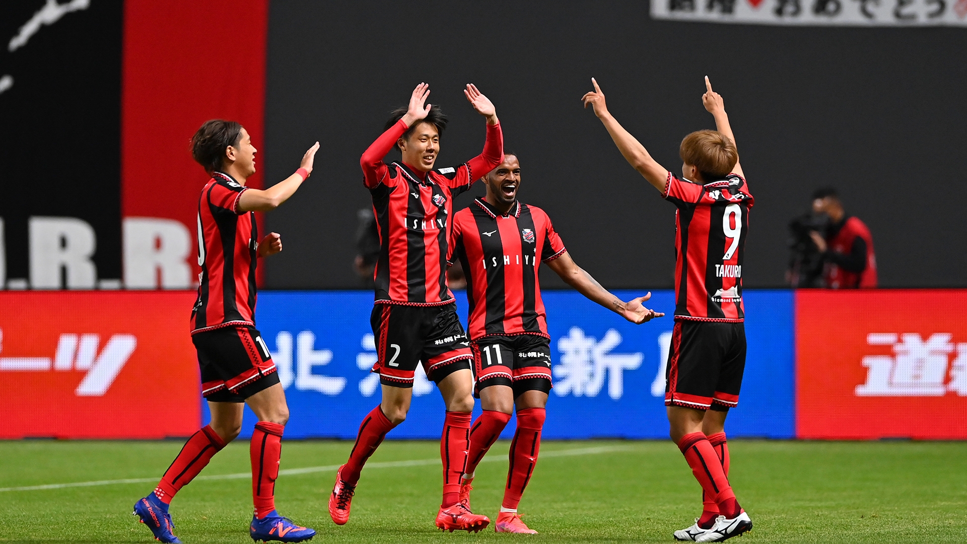 公式 千葉vs琉球の試合結果 データ 明治安田生命j2リーグ 2021年3月27日 jリーグ Jp