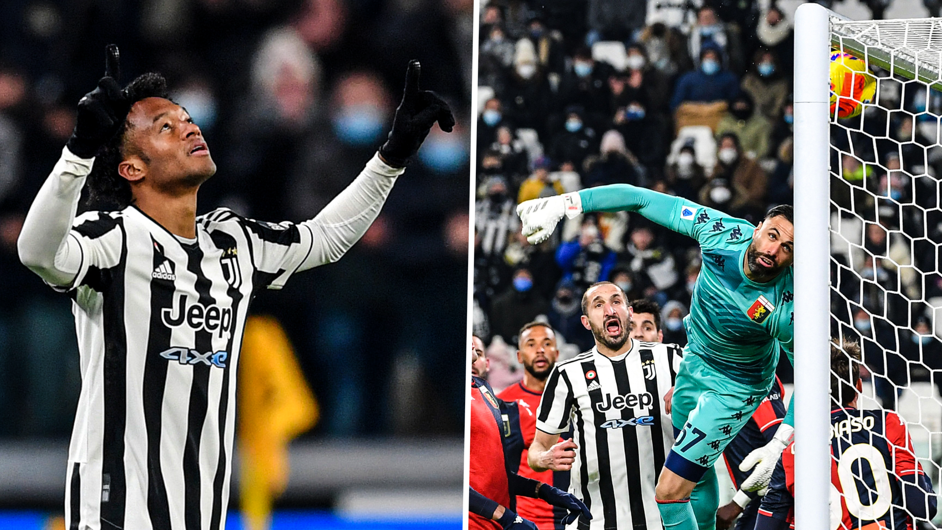 vencedor superstar 2017