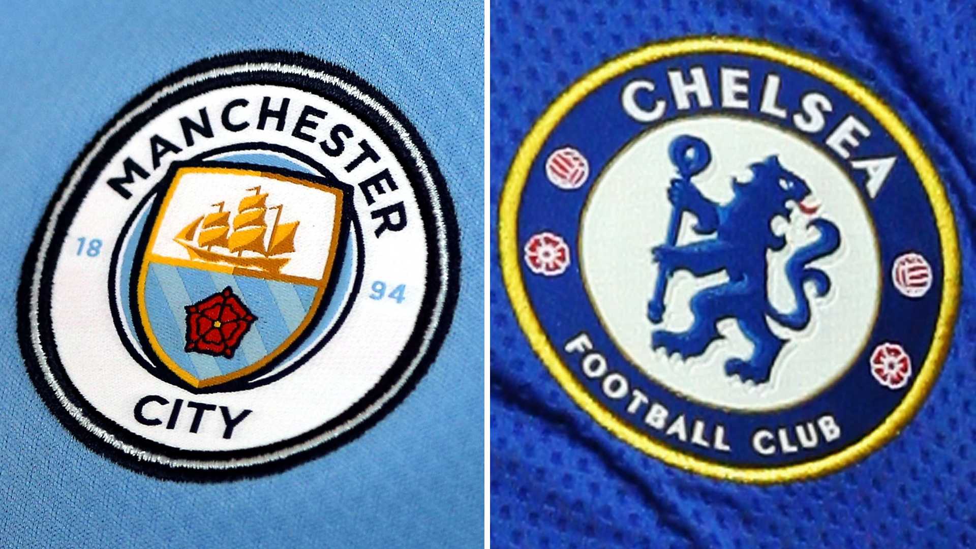 Wer Zeigt Ubertragt Manchester City Vs Fc Chelsea Heute Live Im Tv Und Live Stream Die Ubertragung Des Champions League Finales Goal Com