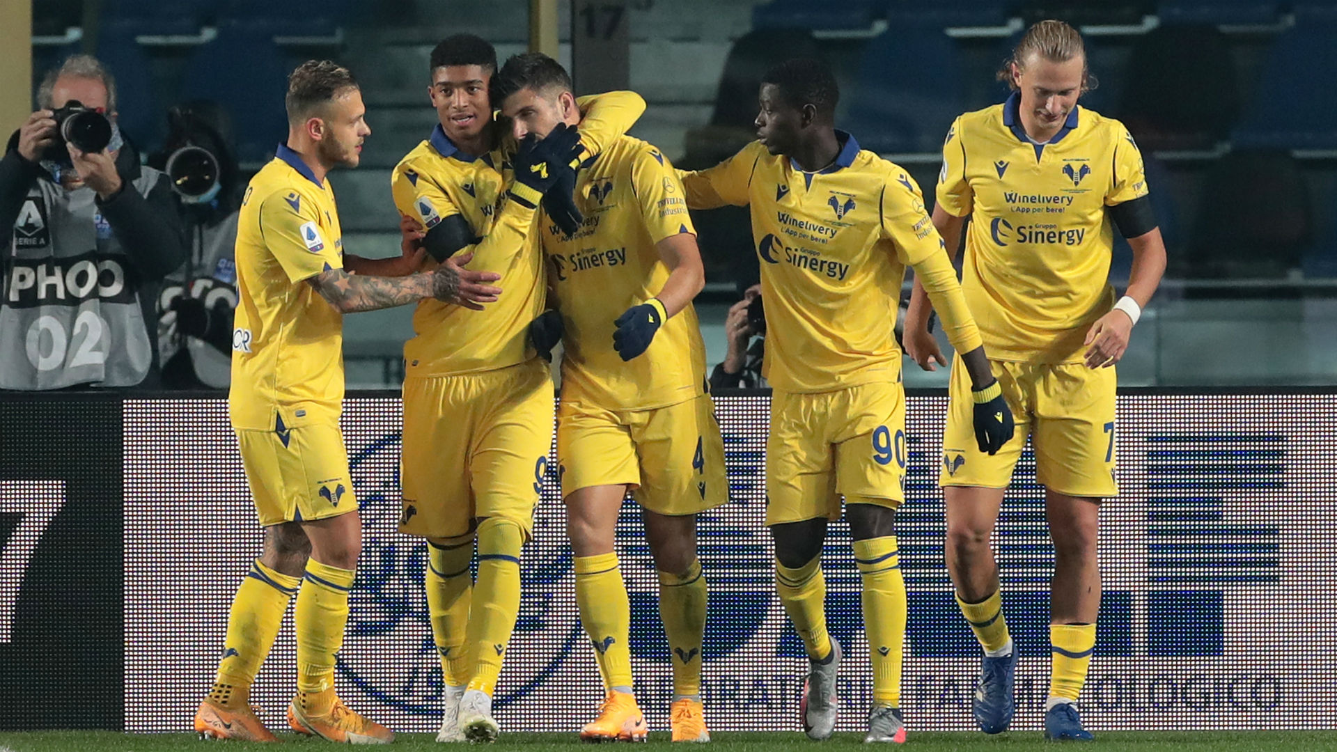 verona cagliari dove vederla sky o dazn canale tv diretta streaming formazioni della partita goal com