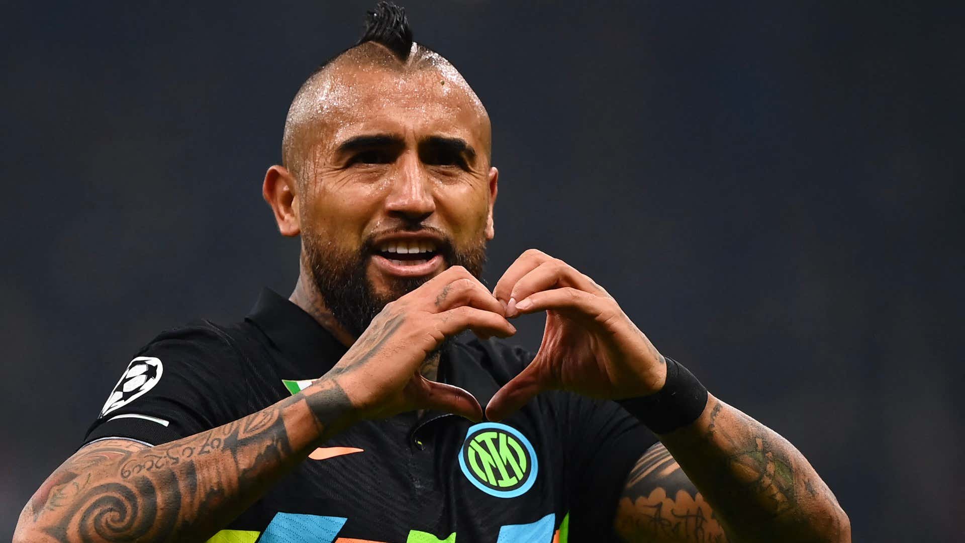 inter-Vidal-championsleague-20211020730