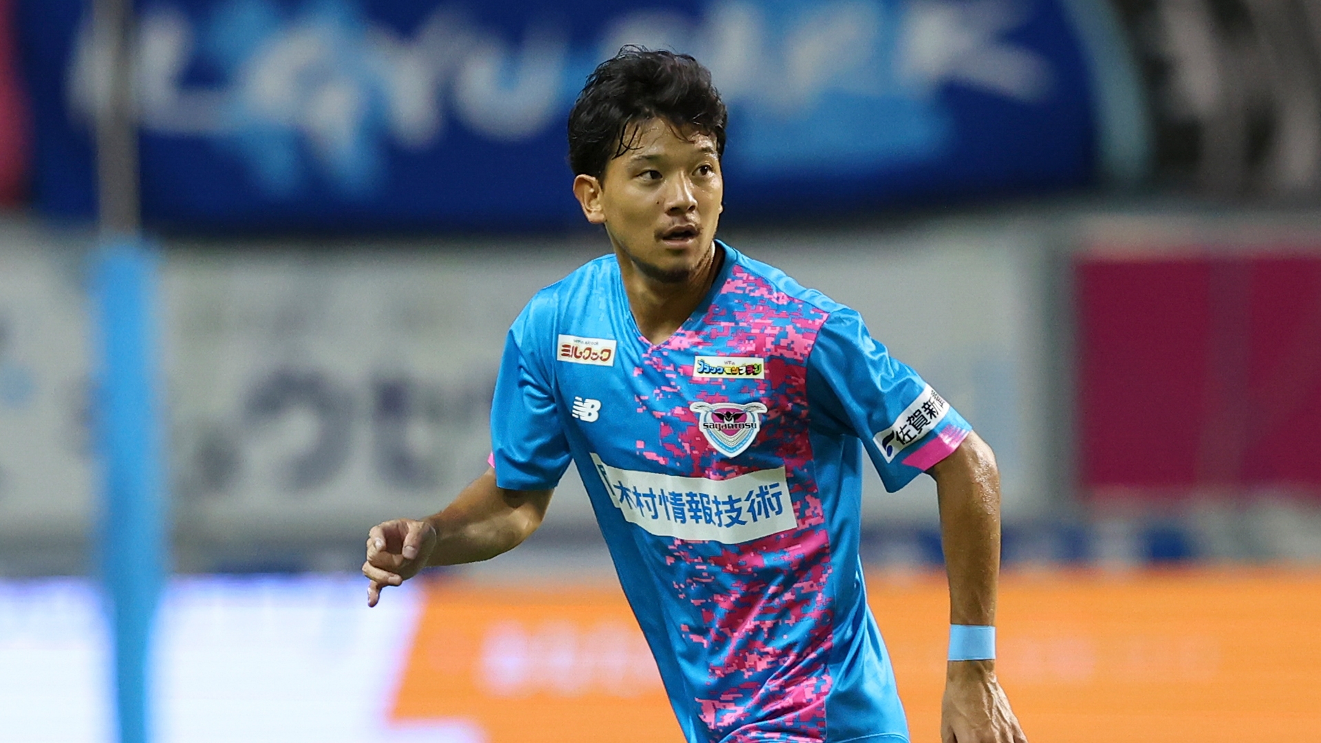 白崎凌兵が鹿島アントラーズから清水エスパルスに完全移籍で復帰 Jリーグ Goal Com 白崎凌兵が鹿島アントラーズから清水エスパルスに完全移籍で復帰 Jリーグ Goal Com
