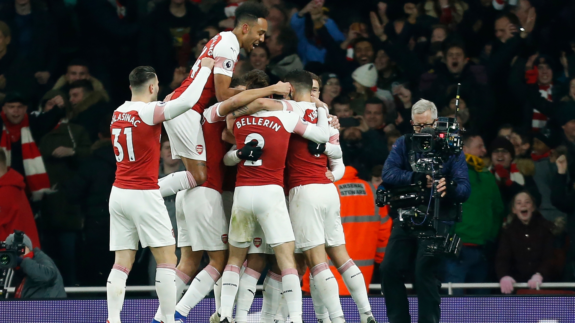 アーセナルが敵地でシティに勝つために求められること 両クラブ番記者が説明 Goal Com アーセナルが敵地でシティに勝つために求められること 両クラブ番記者が説明 Goal Com