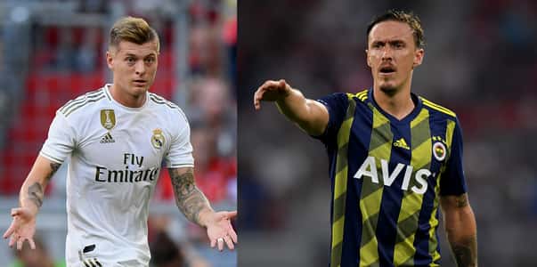 無料視聴可能 レアル マドリー対フェネルバフチェの試合日程 放送予定 アウディカップ 3位決定戦 Goal Com 無料視聴可能 レアル マドリー対フェネルバフチェの試合日程 放送予定 アウディカップ 3位決定戦 Goal Com