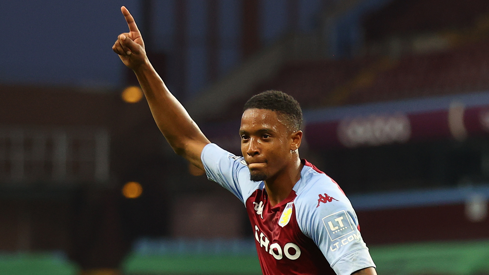 Fulham Vs Aston Villa Betting Tips Latest Odds Team News Preview And Predictions Goal Com