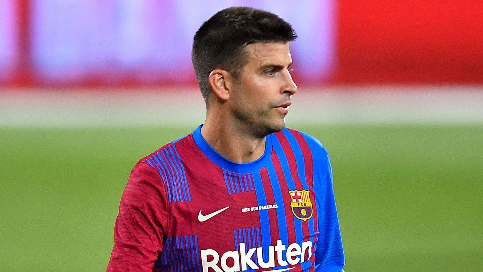 Barcelona Vs Granada Betting Odds Tips Predictions Tv Channel Team News Goal Com