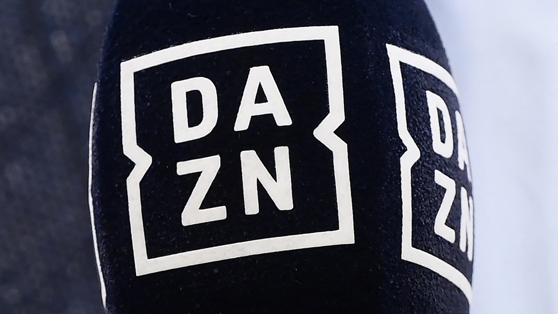 DAZN, Sky oder Amazon? Wer überträgt das Achtelfinale der