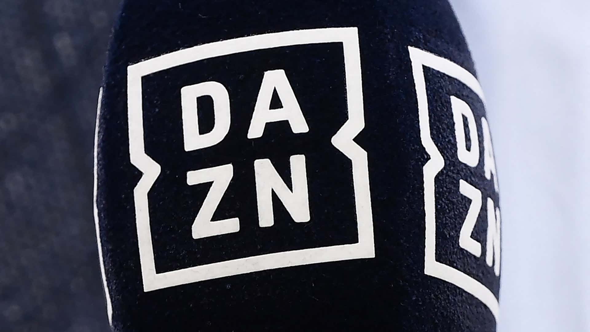 DAZN, Sky oder Amazon? Wer überträgt das Achtelfinale der DAZN, Sky oder Amazon? Wer überträgt das Achtelfinale der