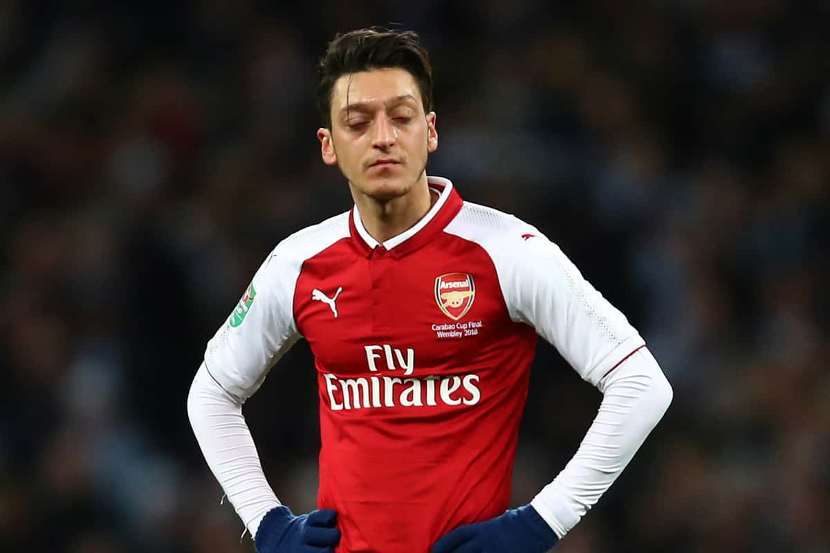 uefa sampiyonlar ligi formati degisiklikler neler turkiye sampiyonlar ligi ne kac takimla katilacak super lig sampiyonu eleme oynayacak mi goal com uefa sampiyonlar ligi formati degisiklikler neler turkiye sampiyonlar ligi ne kac takimla katilacak super lig sampiyonu eleme oynayacak mi goal com