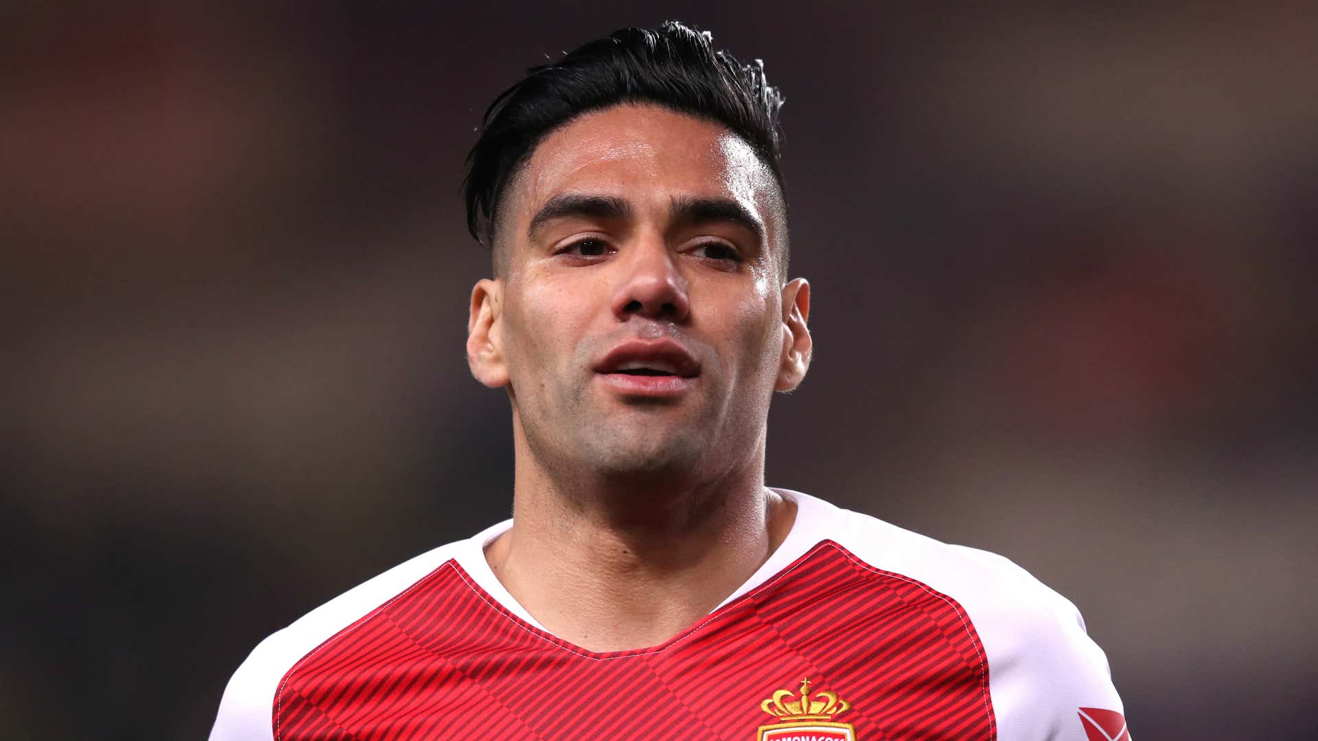 Falcao Nun Galatasaray A Maliyeti Ne Olacak Falcao Kac Para Kazanacak Falcao Nun Maasi Ne Kadar Goal Com