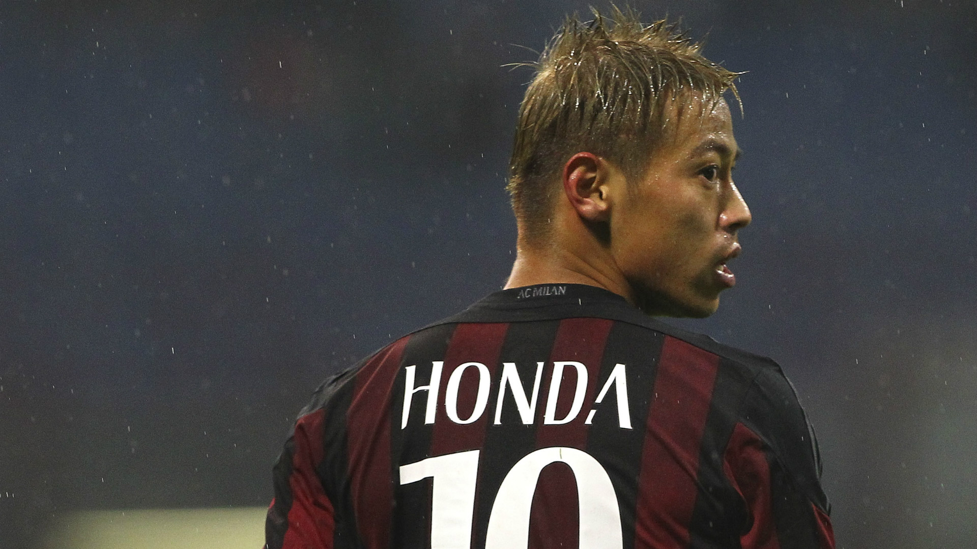 本田圭佑のレバンテ移籍報道 発端は 逆オファー 欧州クラブ移籍へ模索中 Goal Com