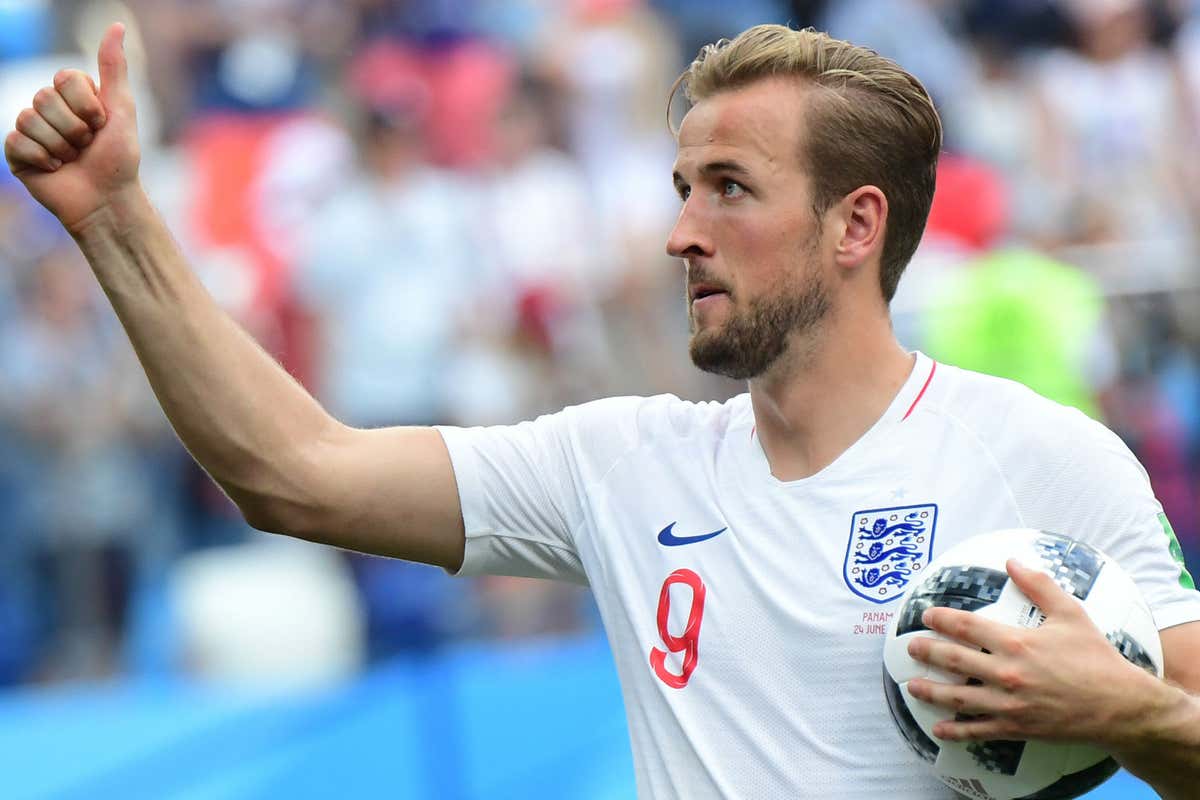 football terms explained why is it called a hat trick goal com