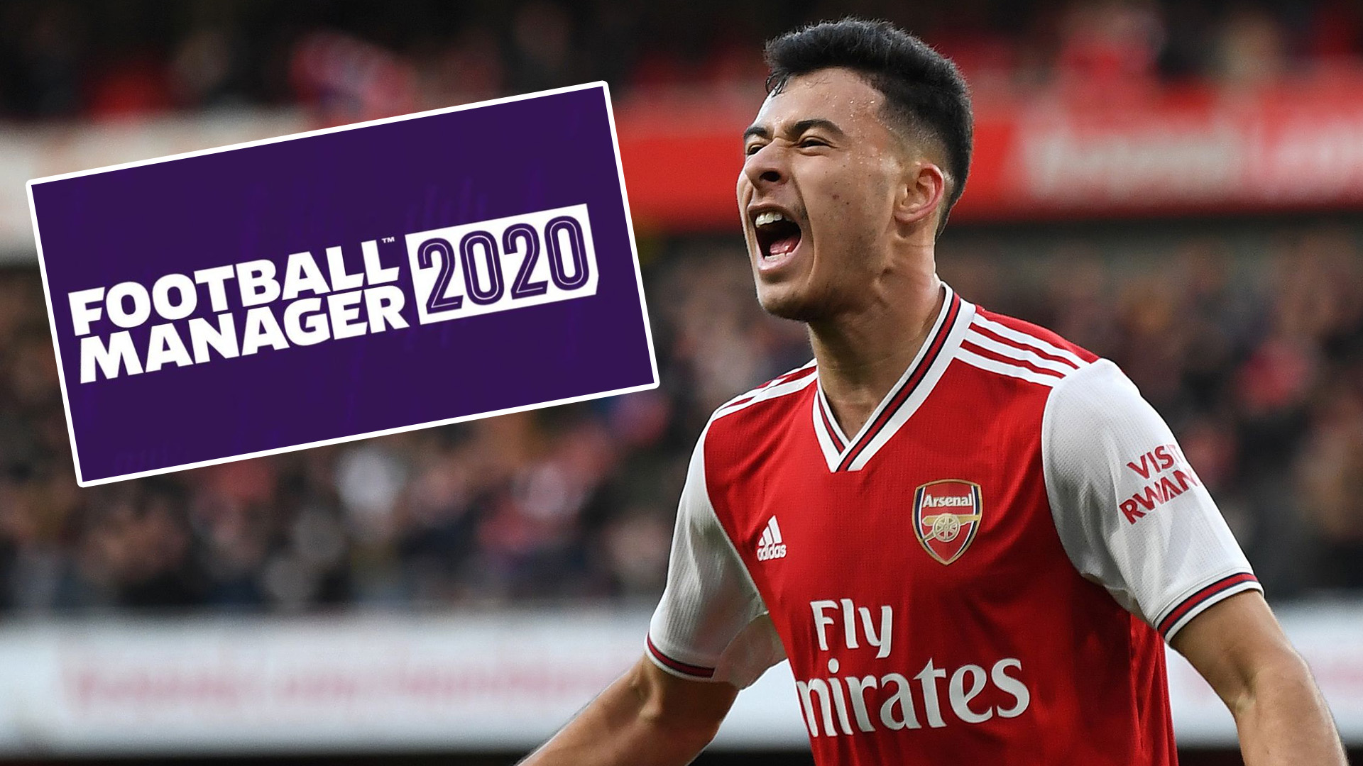Nxgn 原石を発掘せよ Football Manager に学ぶスカウティング術 Goal Com Nxgn 原石を発掘せよ Football Manager に学ぶスカウティング術 Goal Com