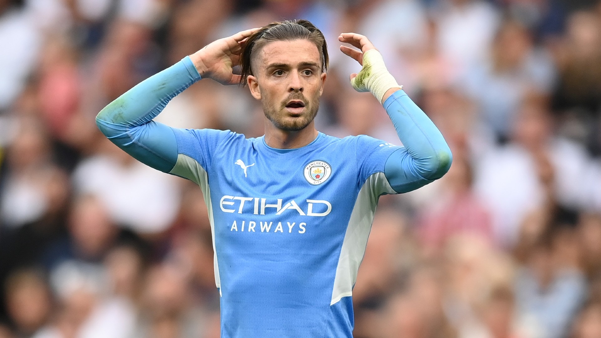 man city vs norwich tv channel live stream team news preview goal com