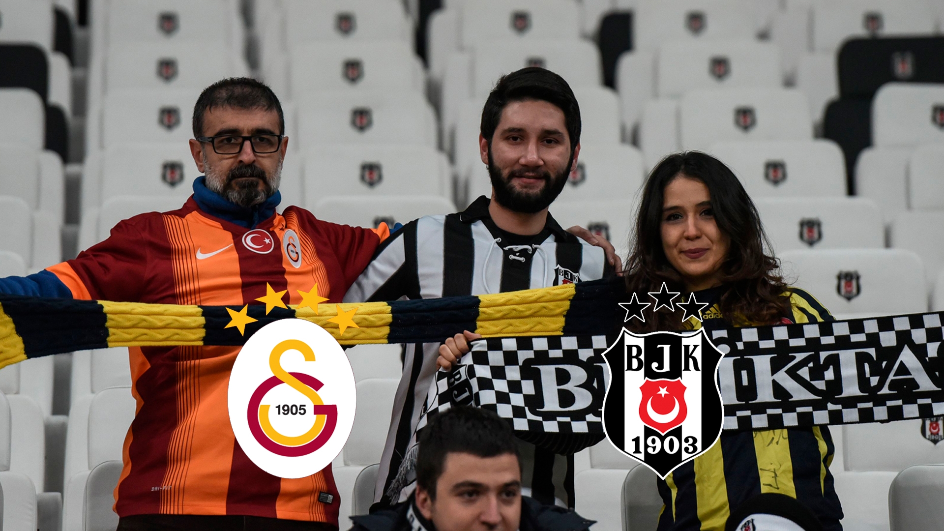 Galatasaray Vs Besiktas Heute Live Im Tv Und Im Live Stream Die Ubertragung Der Super Lig Und Des Istanbul Duells Goal Com