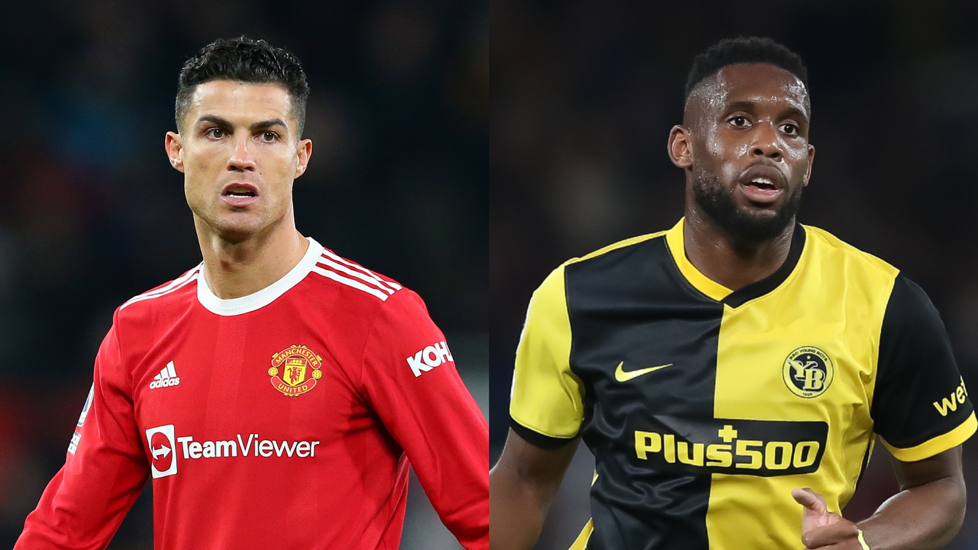 無料で視聴 マンチェスター ユナイテッドvsヤングボーイズのテレビ放送予定 欧州cl Goal Com