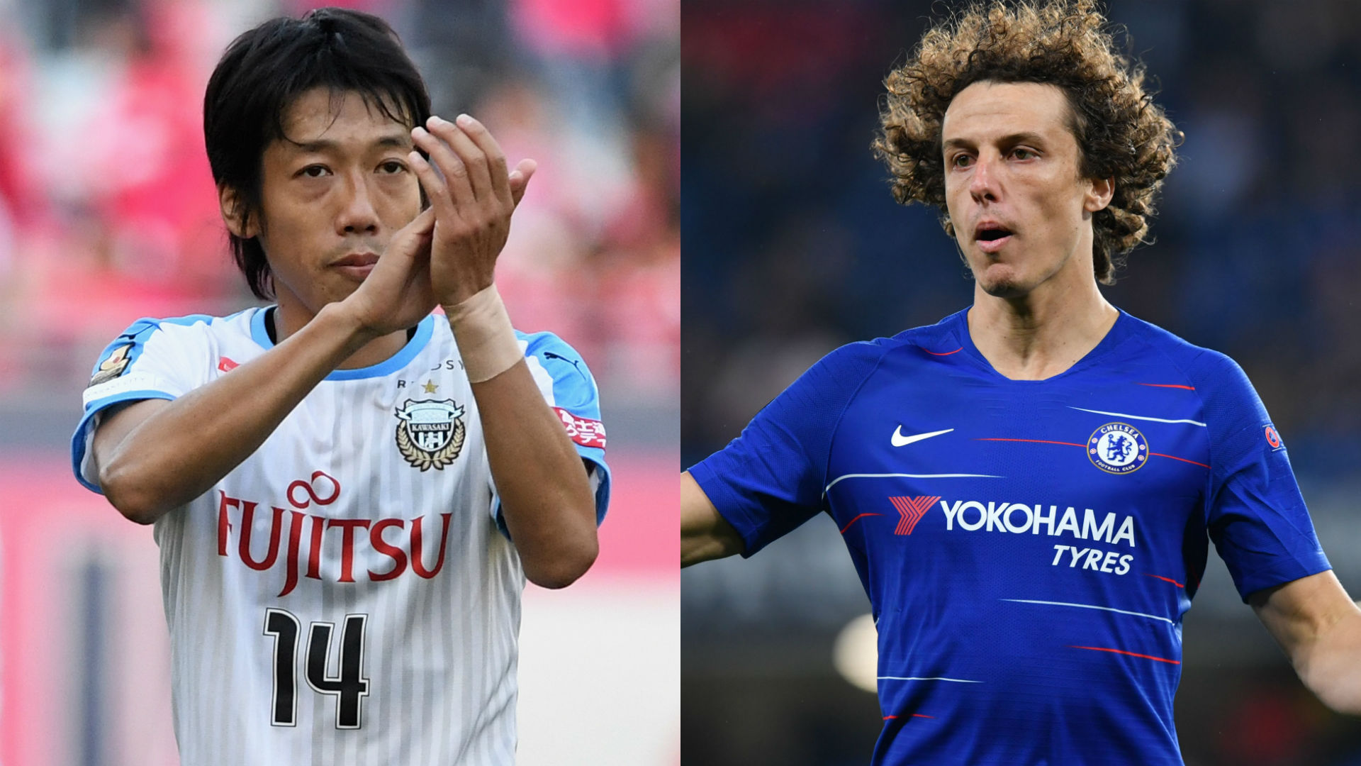 Jリーグワールドチャレンジのチケットが完売 川崎fとチェルシーが激突 7月19日に日産で開催 Goal Com Jリーグワールドチャレンジのチケットが完売 川崎fとチェルシーが激突 7月19日に日産で開催 Goal Com