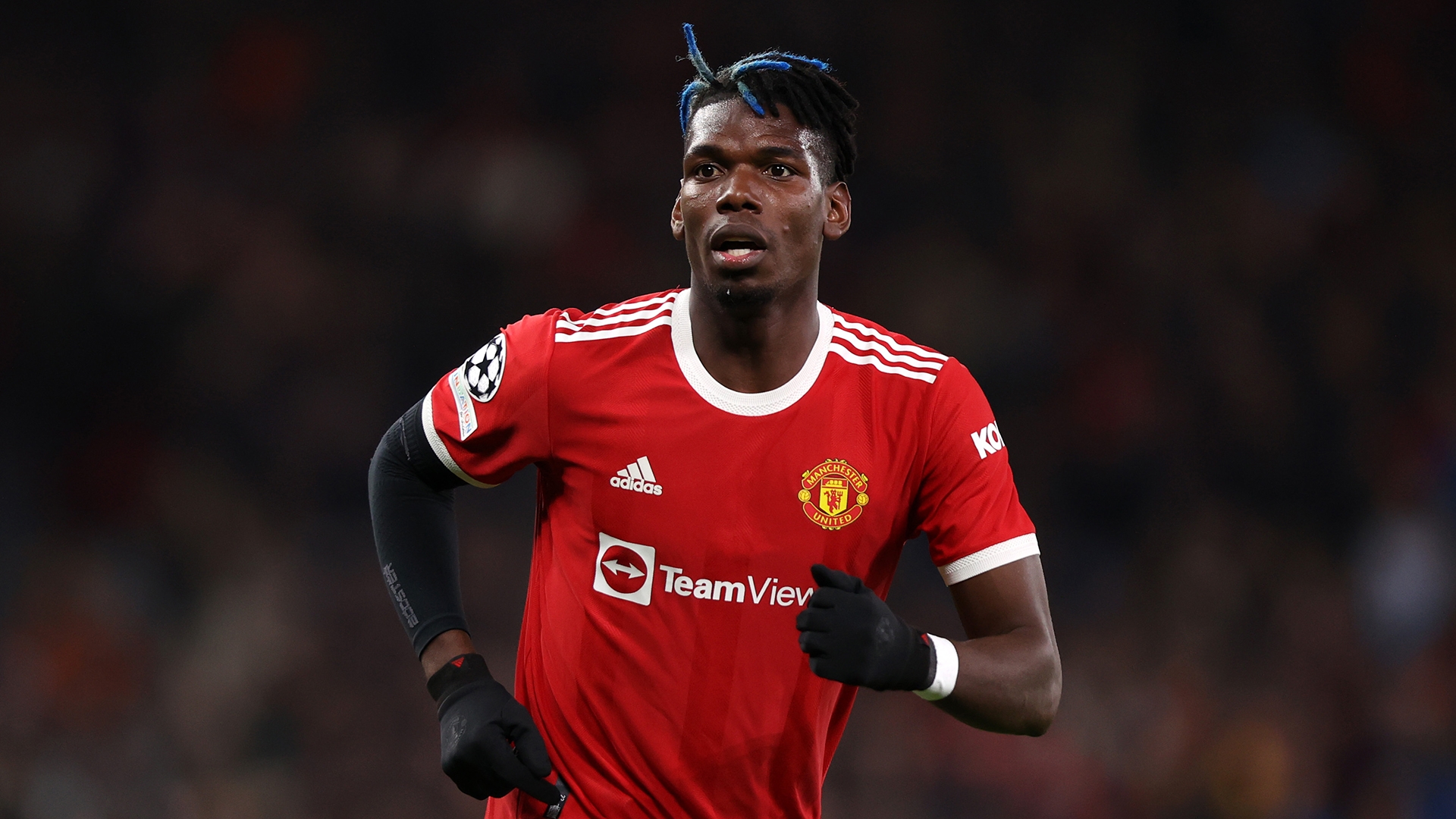 6 Pemain Manchester United Yang Bakal Ditendang Ralf Rangnick