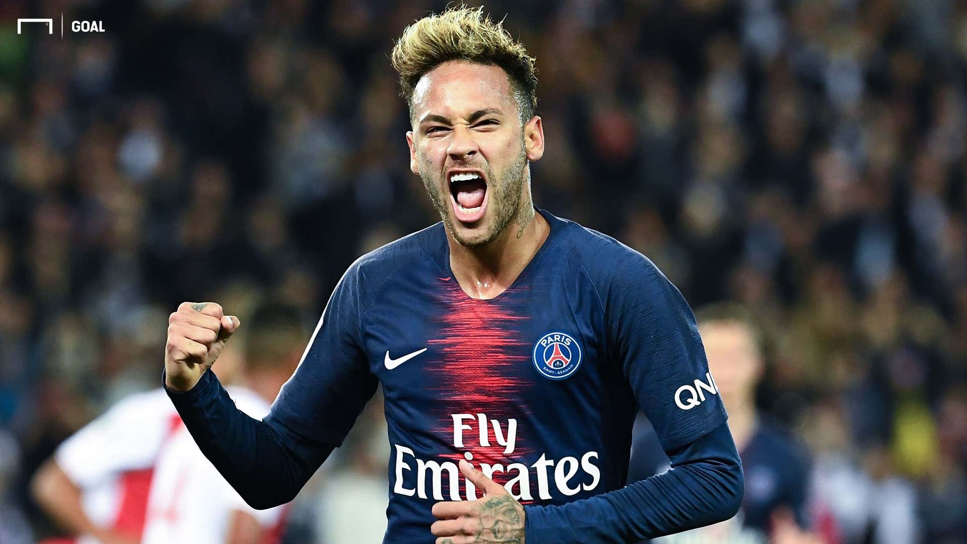最新 パリ サンジェルマン Psg 試合日程 放送予定まとめ リーグ アン Goal Com 最新 パリ サンジェルマン Psg 試合日程 放送予定まとめ リーグ アン Goal Com