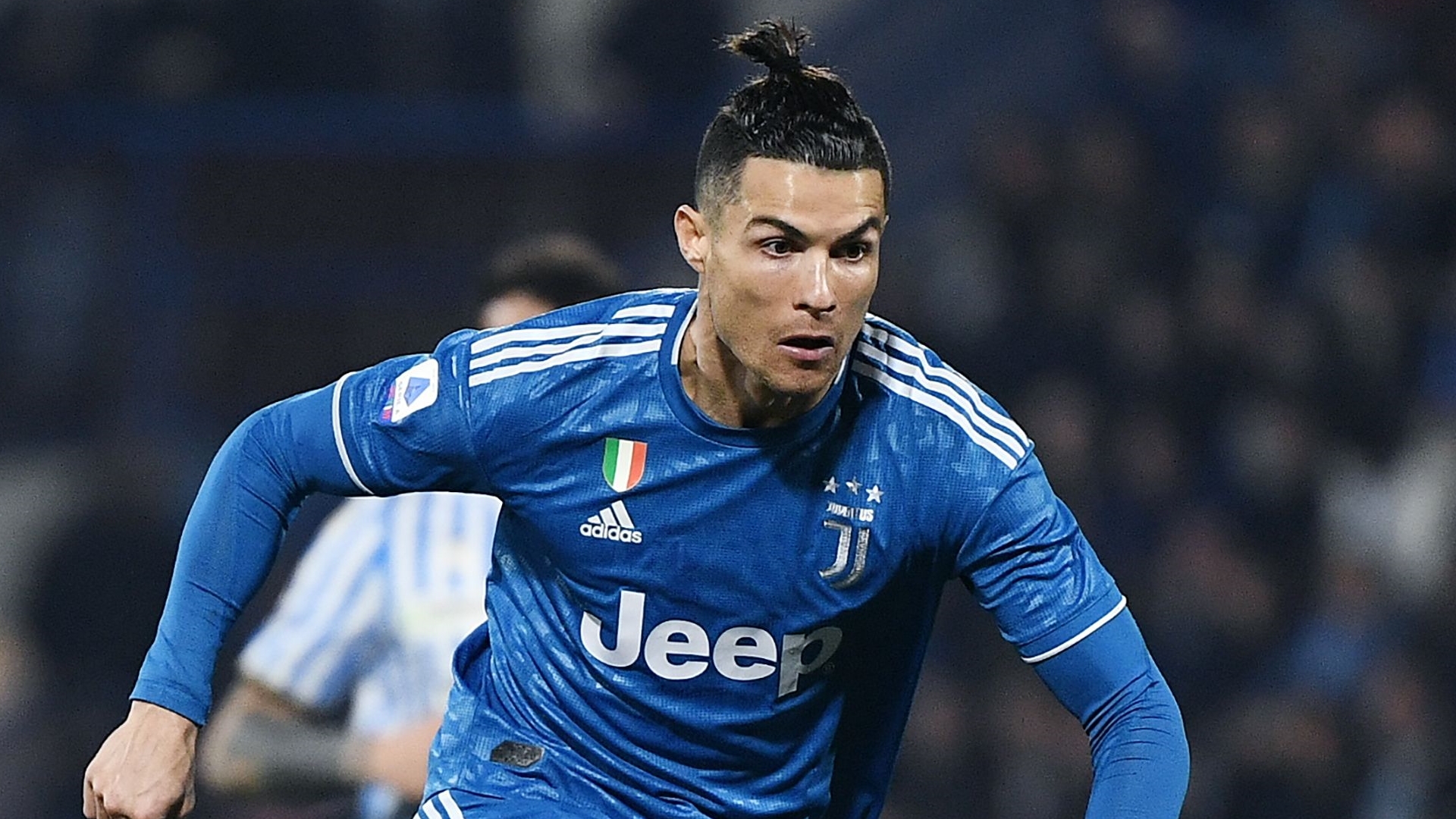 C ロナウド 今季でユヴェントス退団か 伊メディア報道 Goal Com C ロナウド 今季でユヴェントス退団か 伊メディア報道 Goal Com