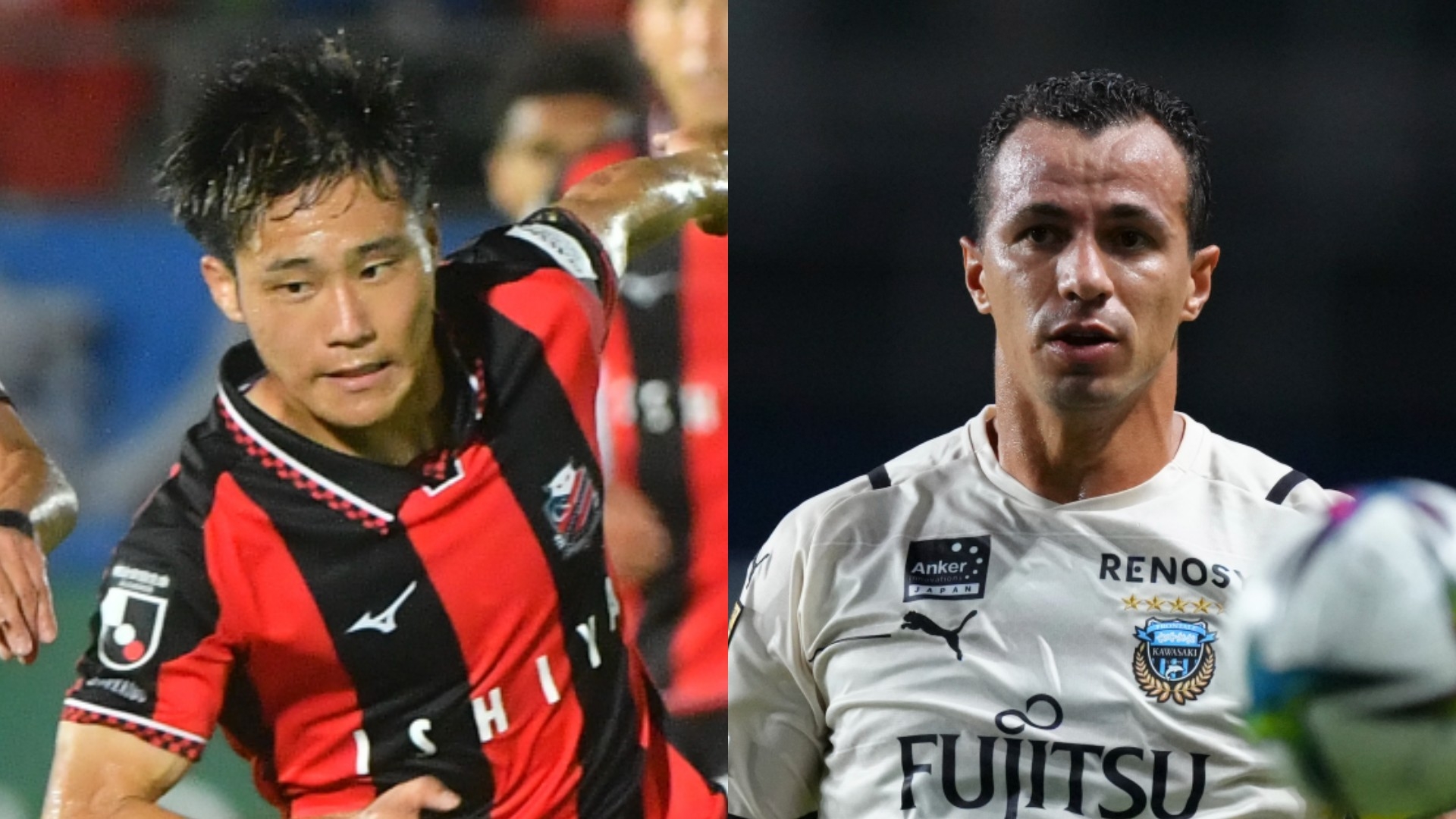 Toto予想 第1254回 北海道コンサドーレ札幌vs川崎フロンターレ 対戦データ 試合情報 J1第27節 Goal Com Toto予想 第1254回 北海道コンサドーレ札幌vs川崎フロンターレ 対戦データ 試合情報 J1第27節 Goal Com