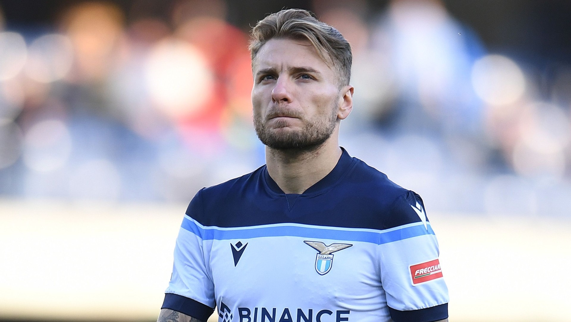 dove vedere napoli lazio in tv e streaming goal com