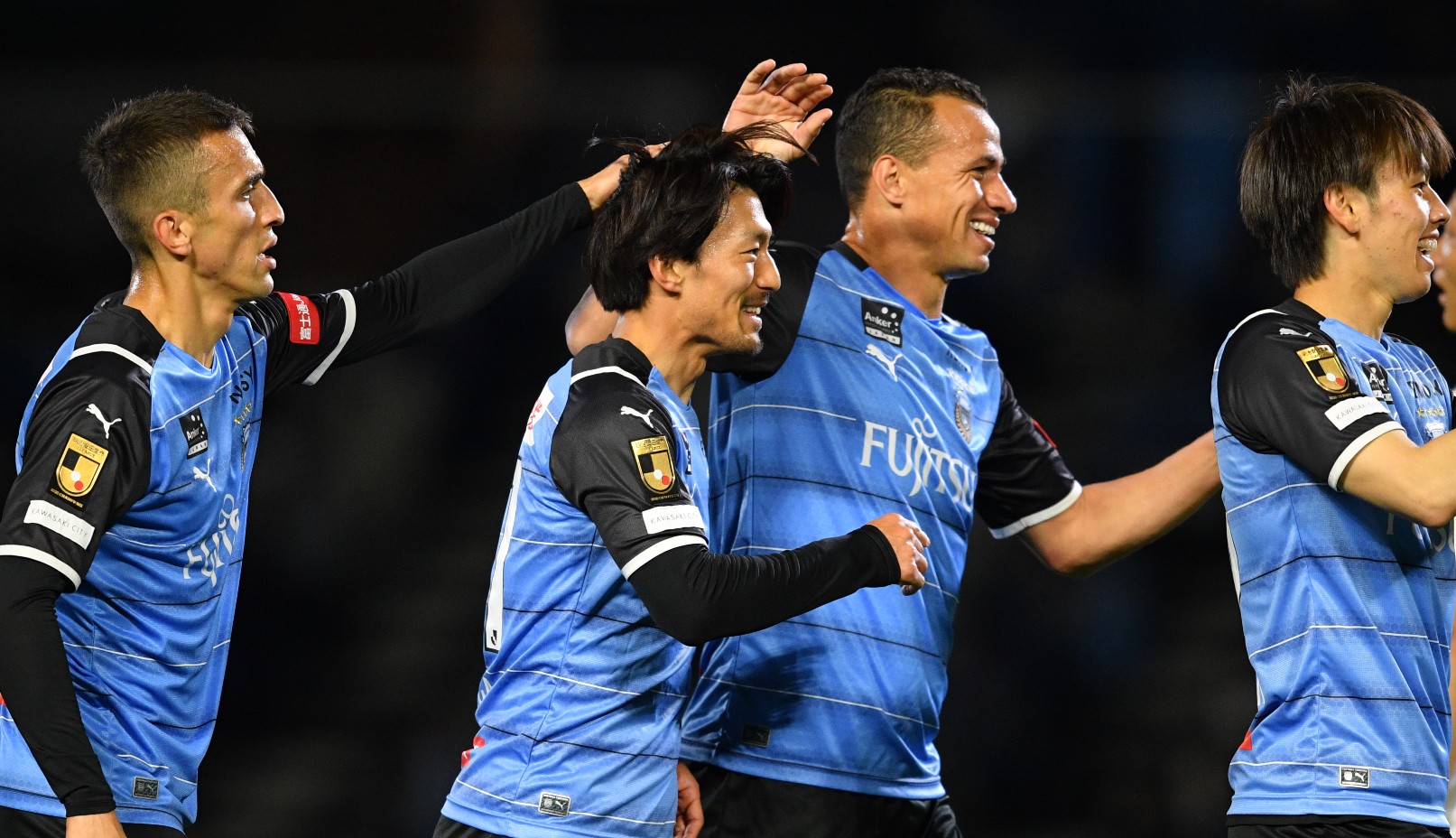 第101回天皇杯 試合日程 結果 テレビ放送予定 21年 Goal Com 第101回天皇杯 試合日程 結果 テレビ放送予定 21年 Goal Com