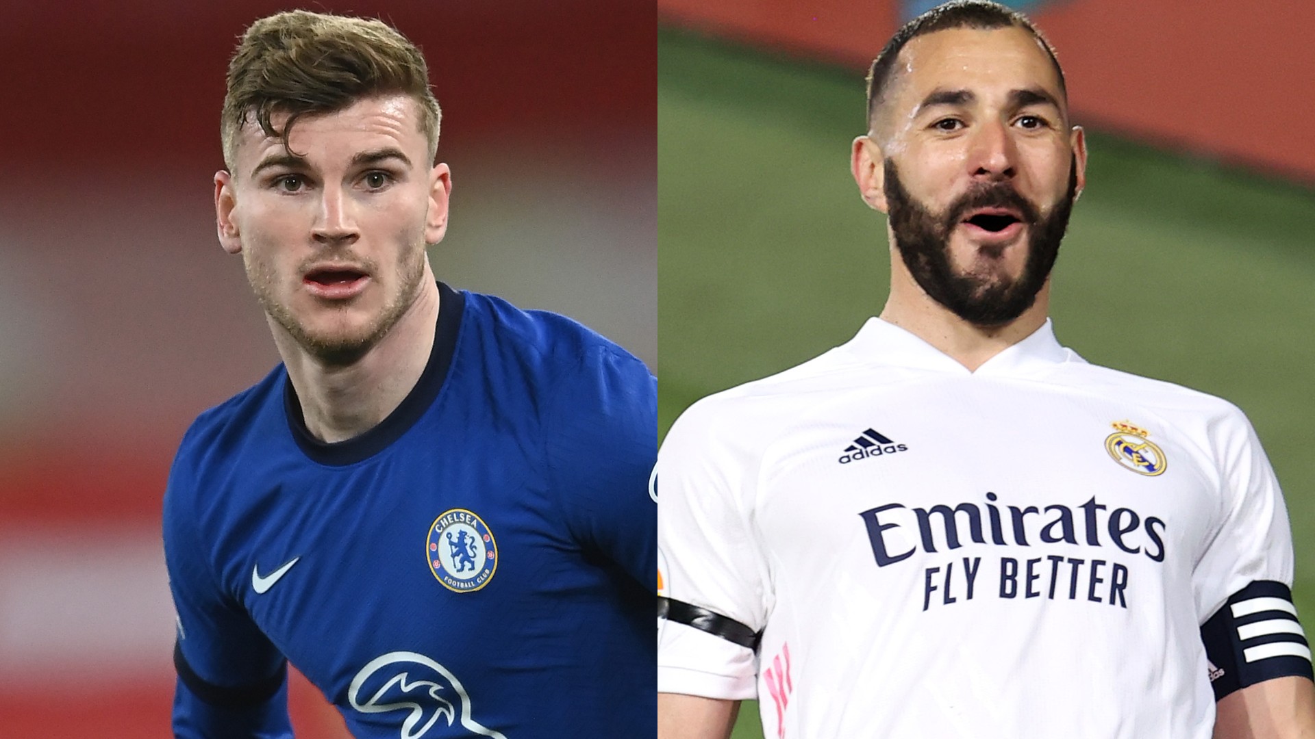 ライブ速報 チェルシーvsレアル マドリー最新情報 チャンピオンズリーグ Goal Com