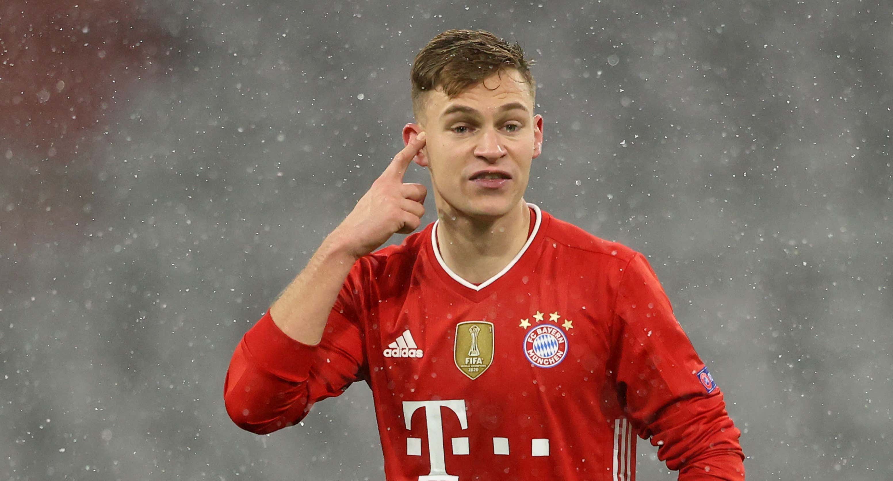 Champions League Gruppe Fc Bayern Tabelle Ergebnisse Spielplan Goal Com