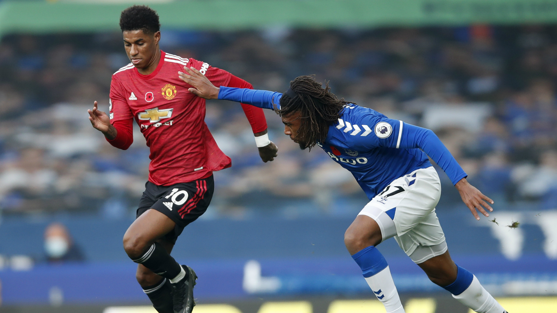Everton Vs Manchester United Betting Tips Latest Odds Team News Preview And Predictions Goal Com