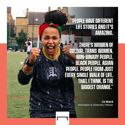 Liz Ward quote PS gfx 1:1