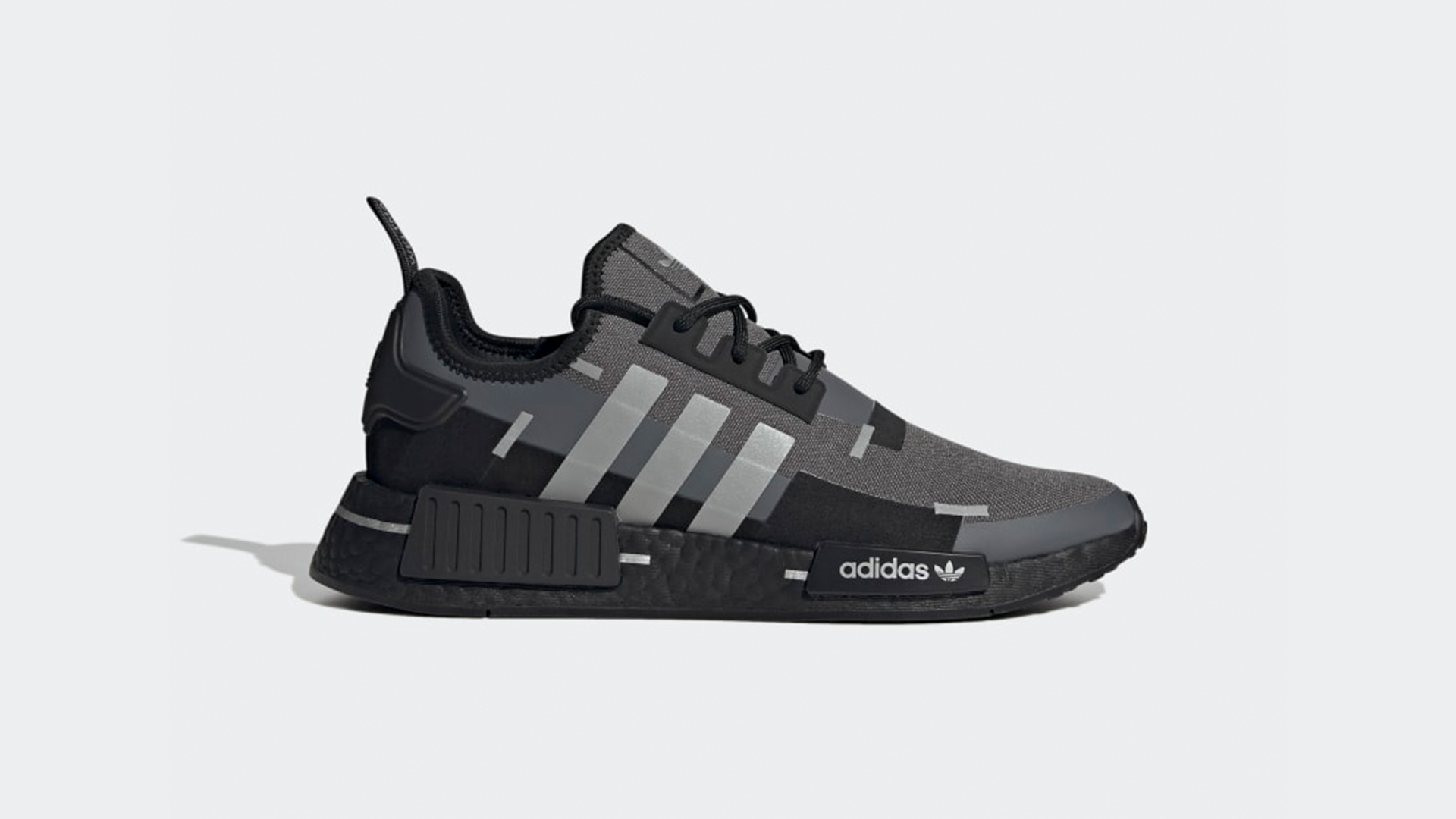 adidas shoes sports authority