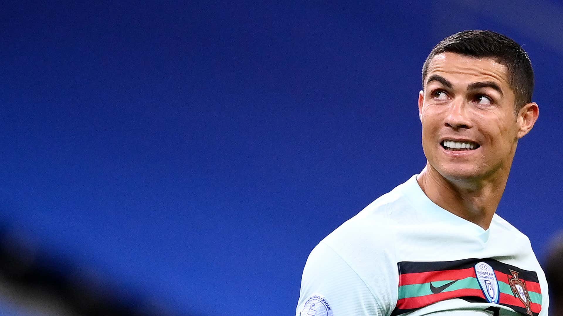 20201014_Cristiano_Ronaldo