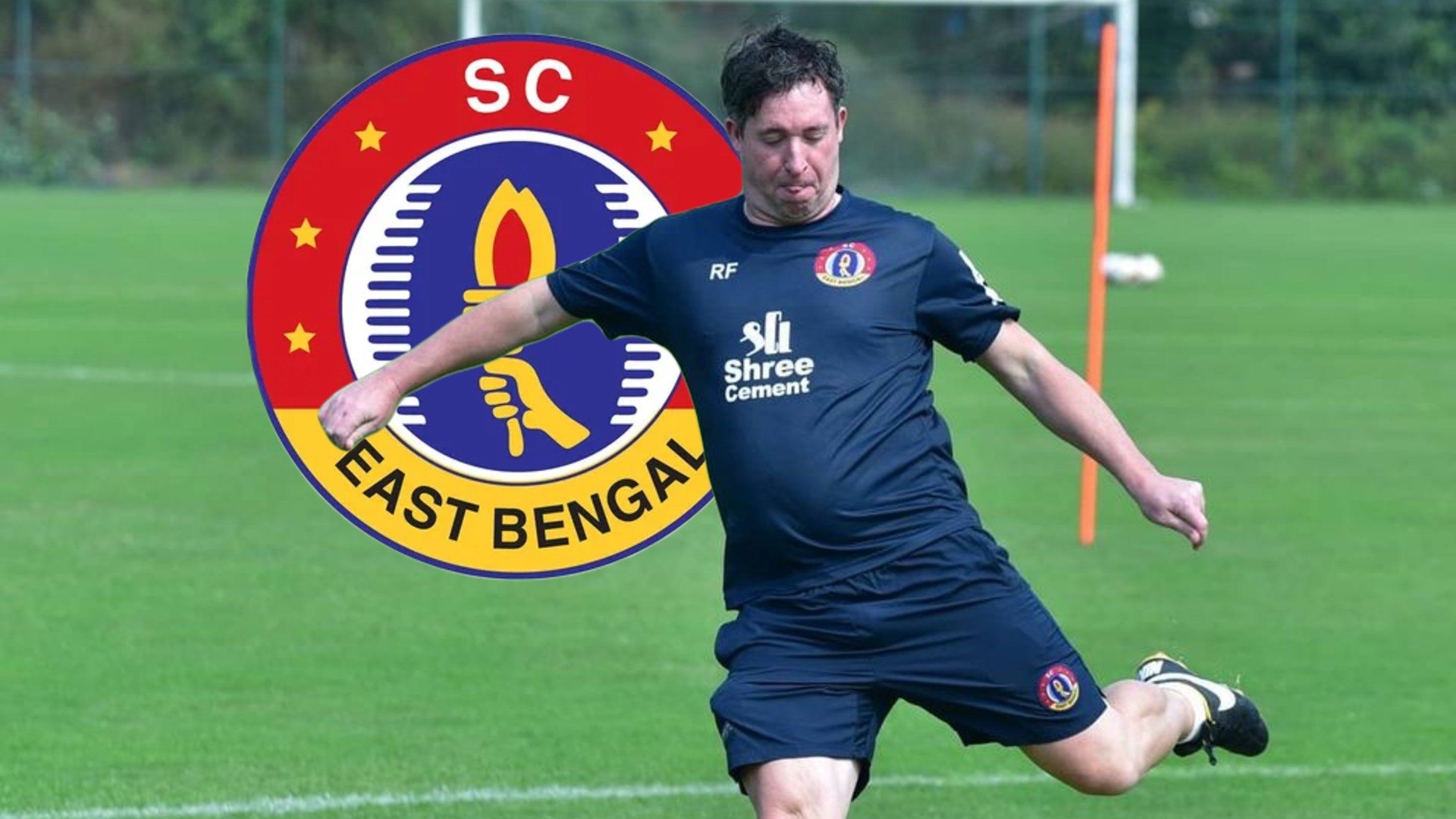 Isl 2020 21 Can Robbie Fowler Make A Mark With East Bengal Goal Com