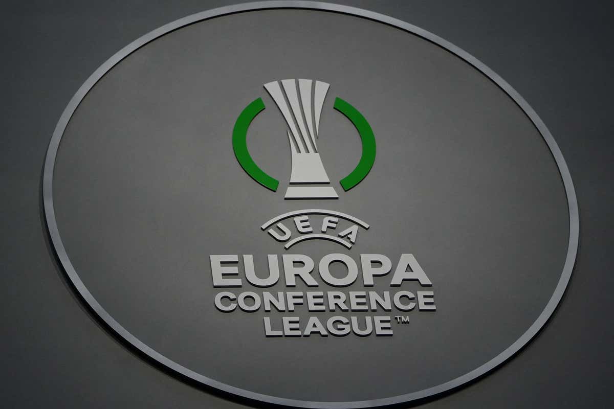 Conference League Live Im Tv Und Live Stream Die Ubertragung Auf Einen Blick Goal Com