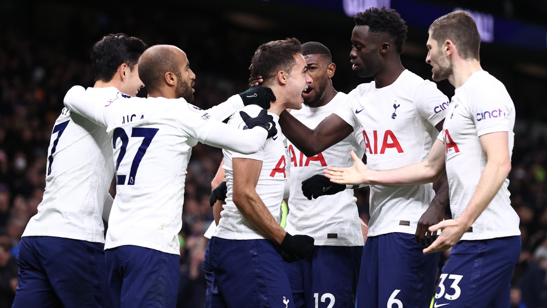 tottenham vs brentford predictions odds betting tips goal com